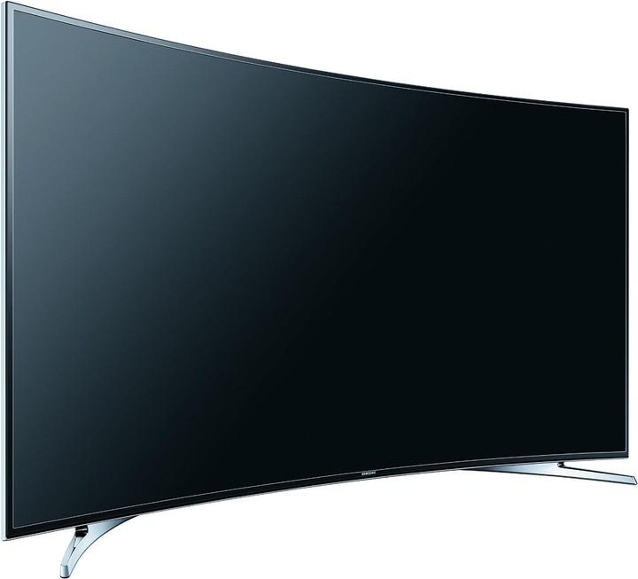 Produktbild Samsung Ue55hu7100 (55", 4K)