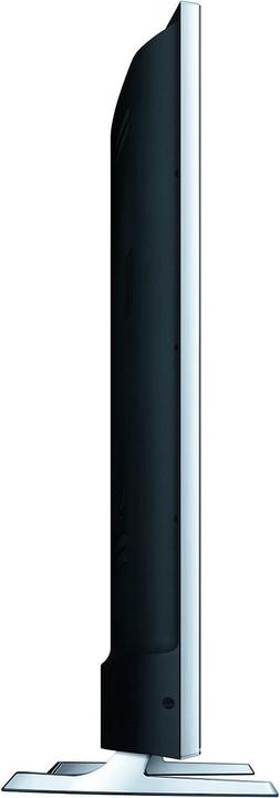 Produktbild Samsung Ue55hu7100 (55", 4K)