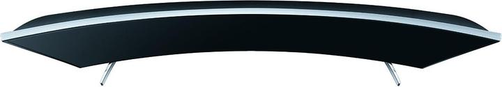 Produktbild Samsung Ue55hu7100 (55", 4K)