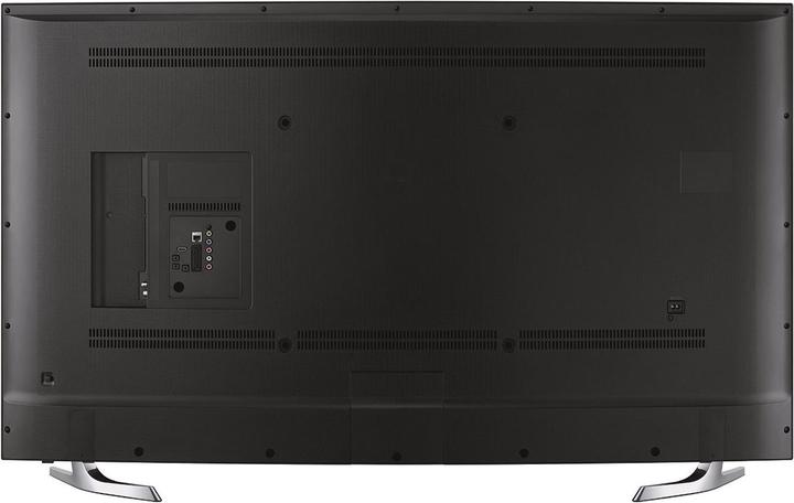 Produktbild Samsung Ue55hu7100 (55", 4K)