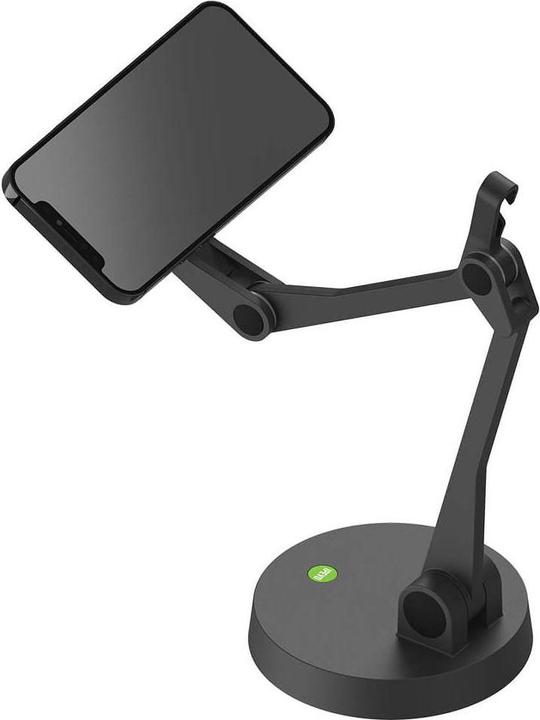 Produktbild Ipevo Uplift Magnetic