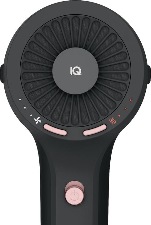 Immagine prodotto Shark HD102EU