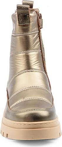 Actual product image Bullboxer Belsize Park (34)