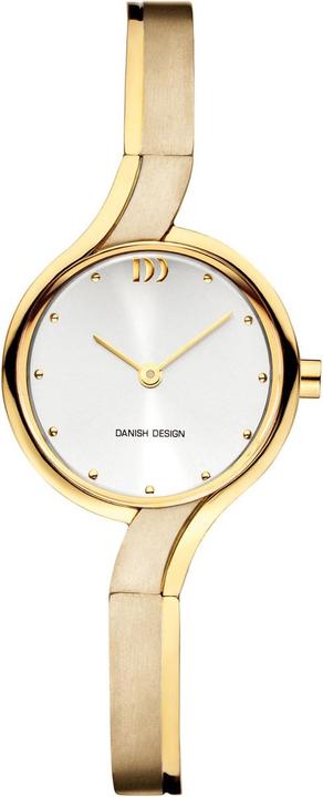 Danish Design Dänisches Design Ladies Watch IV05Q1280 Jasmin (26 mm)