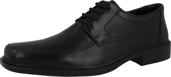 Immagine prodotto Rieker Scarpe allacciate (44)