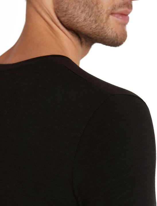 Produktbild Falke Herren T-Shirt (XL)