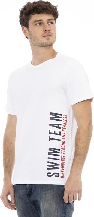 Actual product image Bikkembergs Bkk1Mts04 (XL)