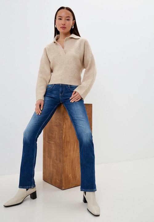 Produktbild Pepe Jeans jeans gen (W26/L32)