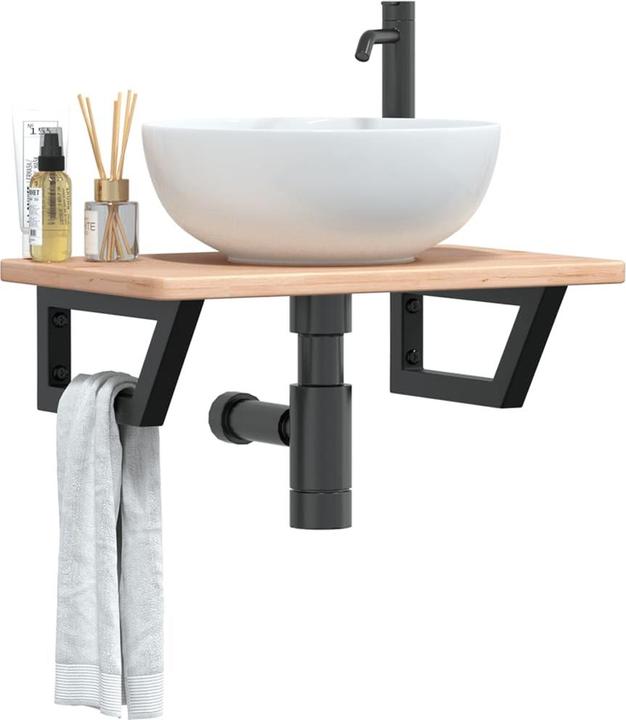 Image du produit VidaXL Ulani