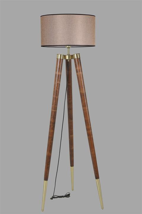 Produktbild Hanah Home Emma (E27)