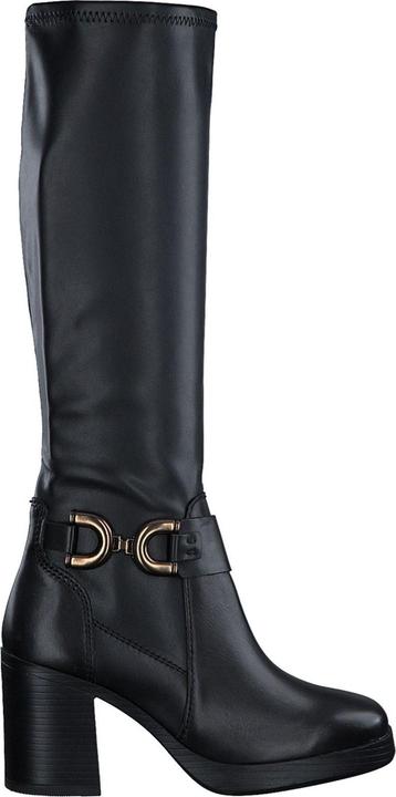 Marco Tozzi Stiefel (41)