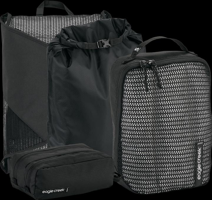 Produktbild Eagle Creek Pack-It