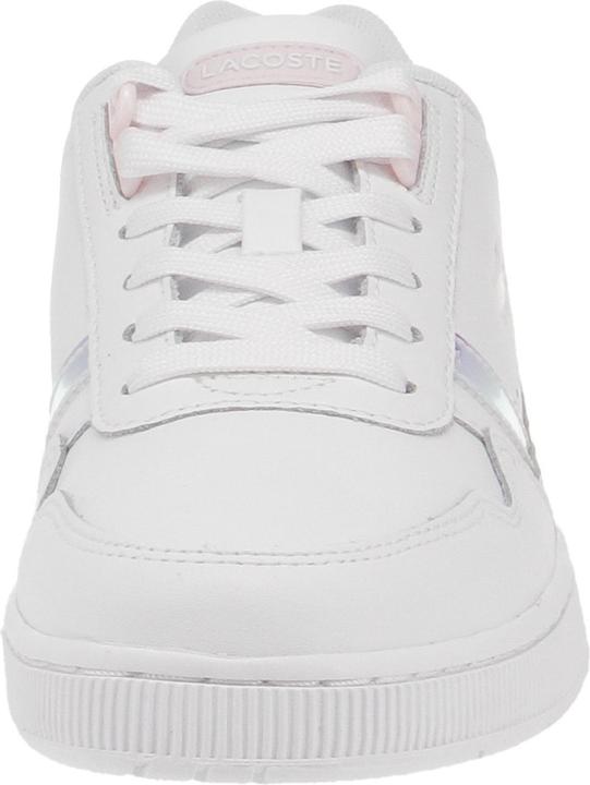 Immagine prodotto Lacoste Clip a T (38)