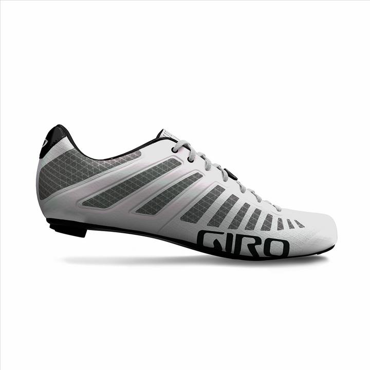 Image du produit Giro Empire SLX (47)