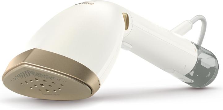 Actual product image Philips 7000 series STH7030/10 (1500 W, 28 g/min)