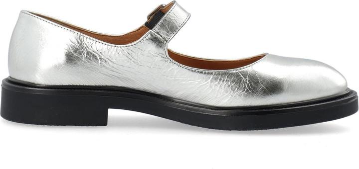 Produktbild Bianco BIAVICTORIA Mary Jane Schuhe (41)