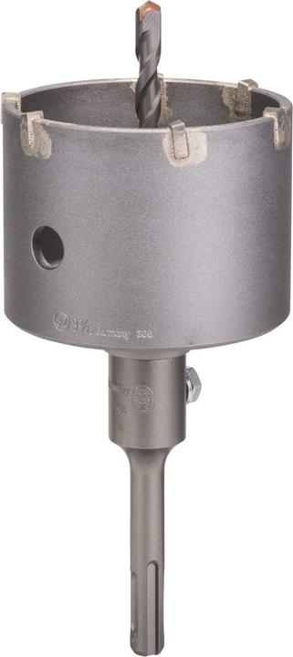 Image du produit Bosch Professional Zubehör PRO SDS plus-5 Core Cutter Set, 68 x 54 x 72 mm (68 millimètres)