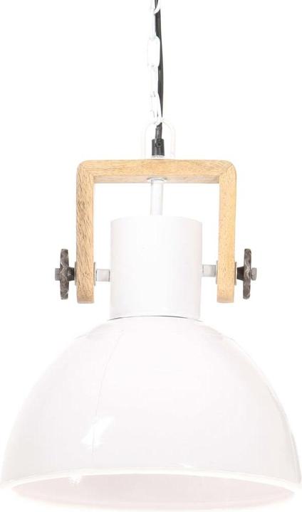 Produktbild VidaXL Saveria (E27)
