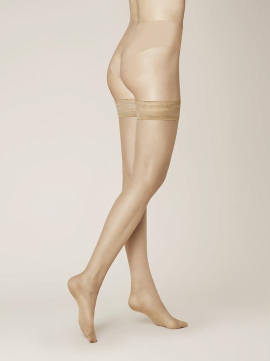 Image du produit Kunert Beauty 7 (7 DEN, 35 - 37)