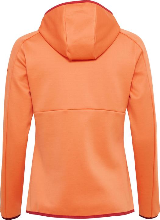Image du produit Vaude Valsorda (XXL)