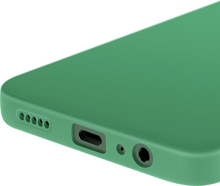 Produktbild Avizar SoftGlow Case (Honor 90 Smart)