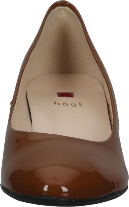 Produktbild Högl Pumps (38.5)