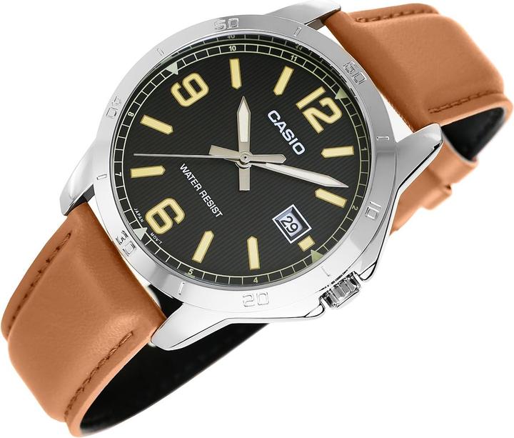 Produktbild Casio Collection (Analoguhr, 30 mm)