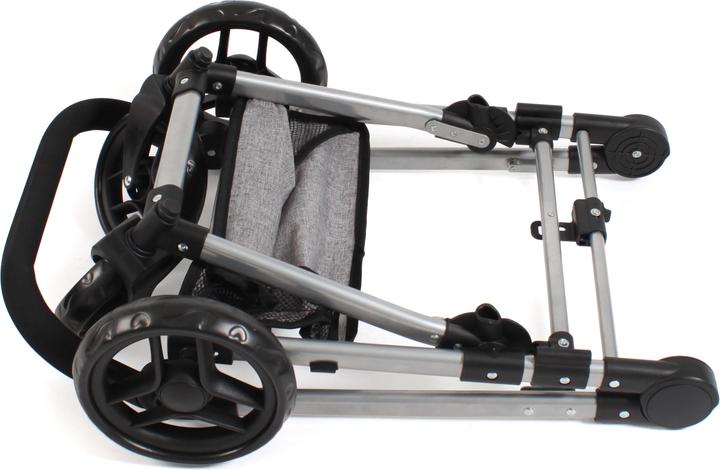 Actual product image Bayer Chic 2000 Fides 3 in 1