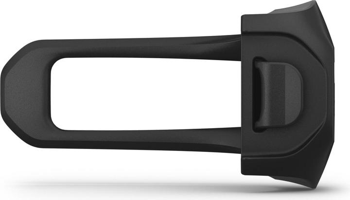 Image du produit Garmin Geschwindigkeits Sensor 2