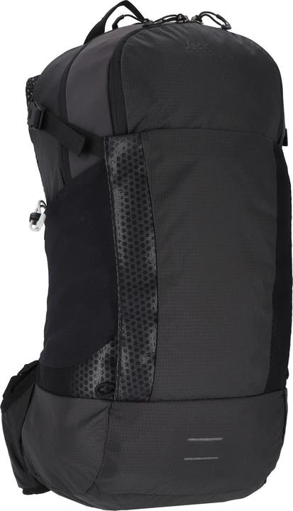 Immagine prodotto Jack Wolfskin Phantasy 22.5 Lt (22.50 l)