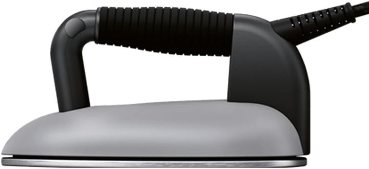 Produktbild Laurastar Aufzug Xtra (2200 W, 170 g/min)