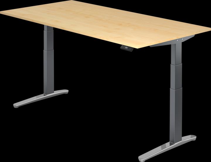 Produktbild MC My Lift (200 x 100 x 65 cm)