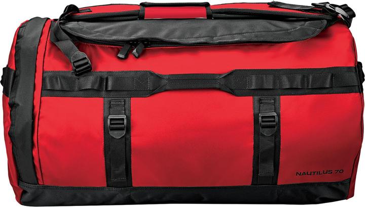 Image du produit Stormtech - Sac de sport NAUTILUS (110 l)