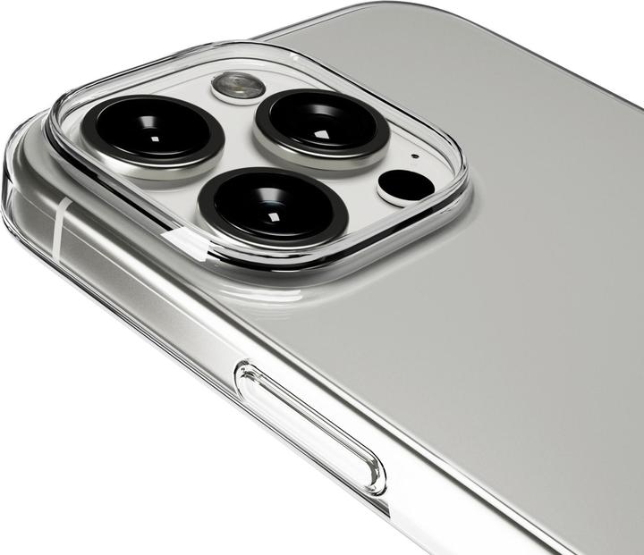 Immagine prodotto Puro Copertina (Apple iPhone 16 Pro Max)