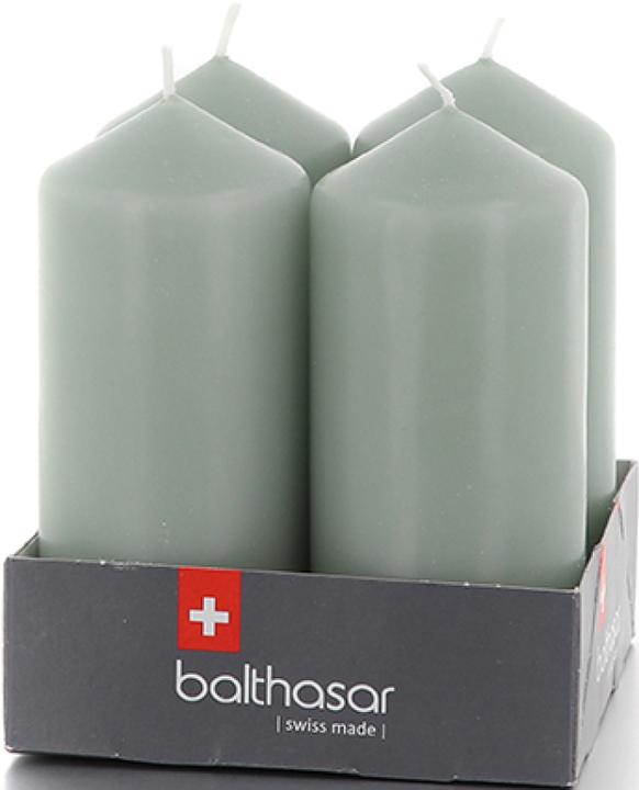 Immagine prodotto Balthasar Tappo del cilindro (4 pz.)