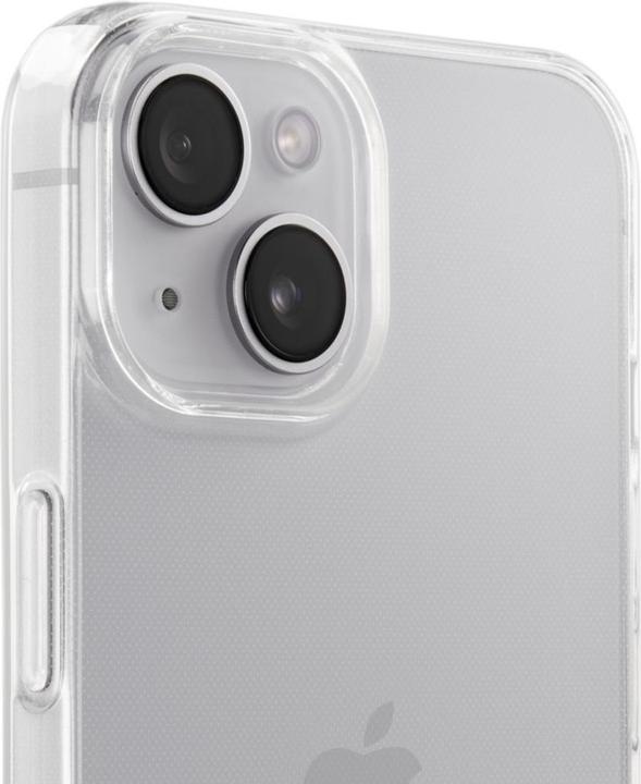 Actual product image Hama Always Clear (Apple iPhone 14)