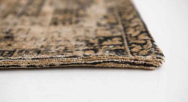 Produktbild Louis de Poortere Antiquarian Hadschlu (240 x 340 cm)