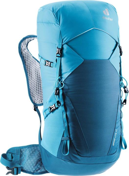 Image du produit Deuter Spped Lite 30 (30 l)