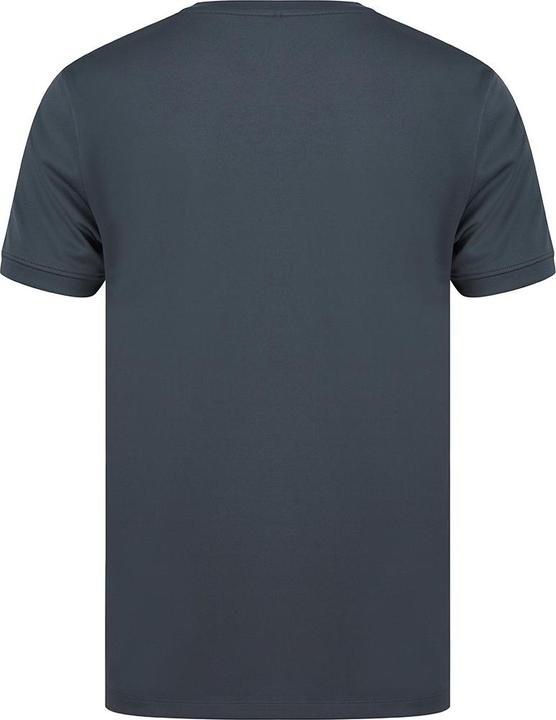 Produktbild Henbury Hicool Performance Tshirt (M)