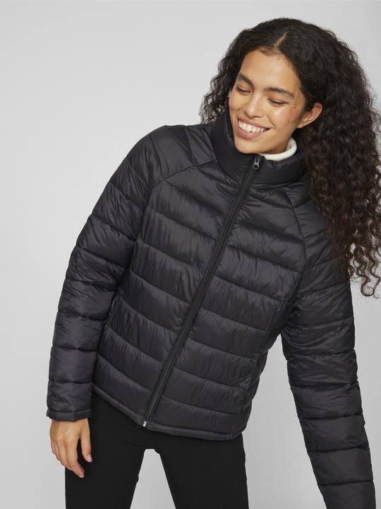 Produktbild Vila Stepp Jacke (38)