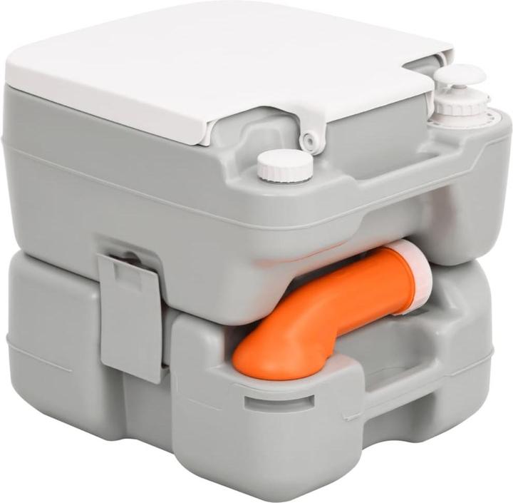 VidaXL Emmi