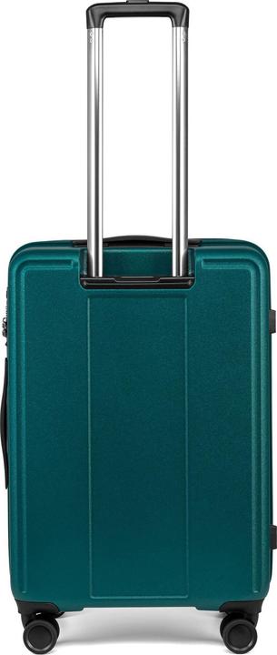 Produktbild Epic Pop 6.0 4-Rollen Trolley 65 cm (70 l, L (90 - 115l))