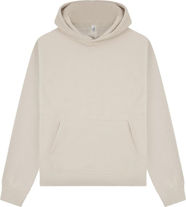 Casual Classics Premium Kapuzenpullover