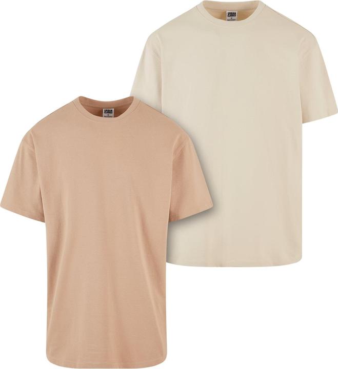 union beige+sand