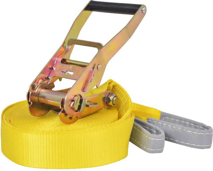 Immagine prodotto VidaXL Nadire (15 m)