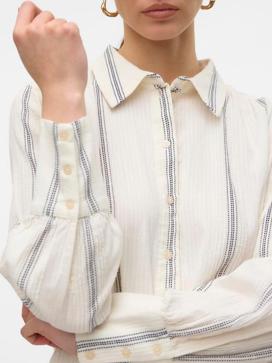 Immagine prodotto Vero Moda Camicia VMHERDIS Camicia (M)