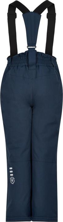 Immagine prodotto Color Kids Pantaloni da sci W/POCKETS eclissi totale (104)