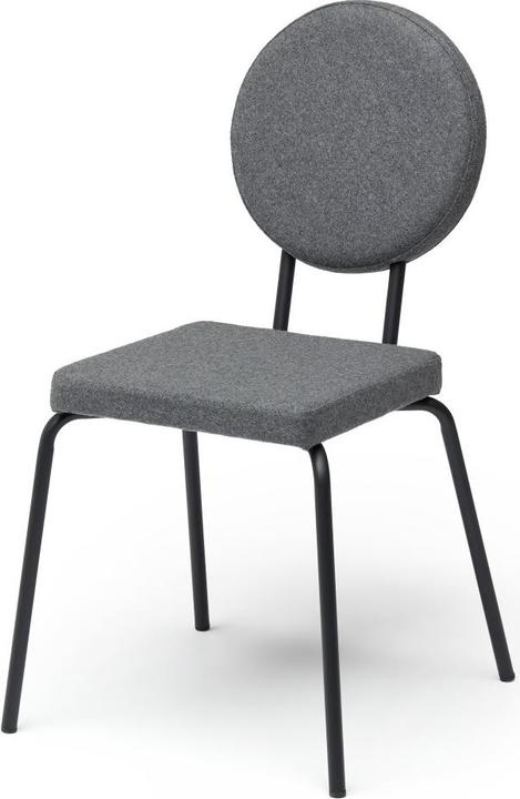 Puik Design Option