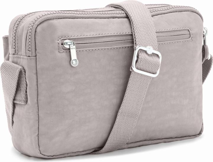 Produktbild Kipling Basic Abanu M Umhängetasche 24 cm