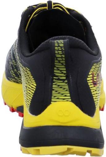 Immagine prodotto La Sportiva Jackal II (47)